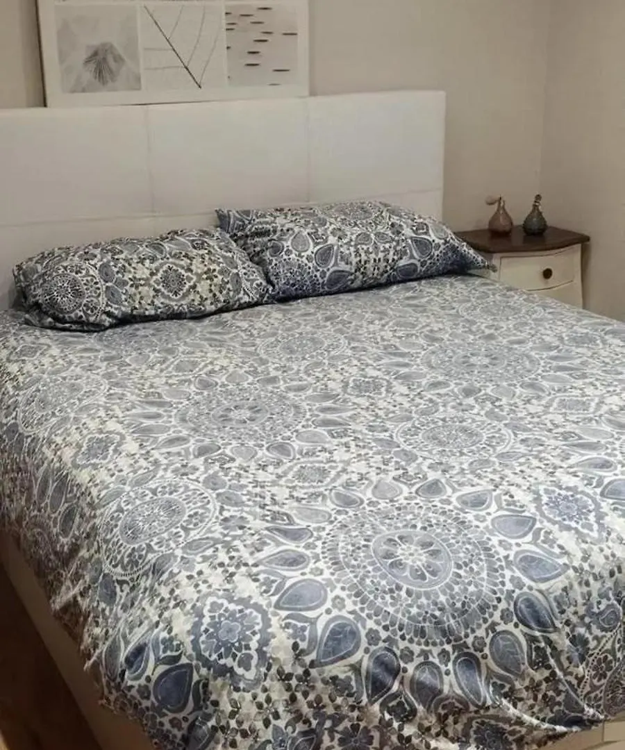Spacious House In Calafell With Shared Pool Spanyolország